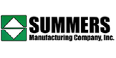 Summers Manufacturing Company, Inc.